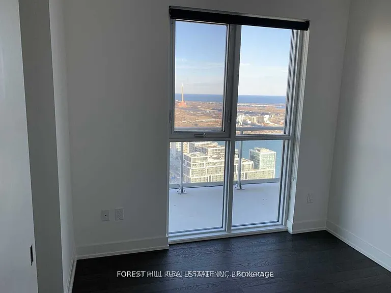 15 Lower Jarvis St #4006 — Photo 7