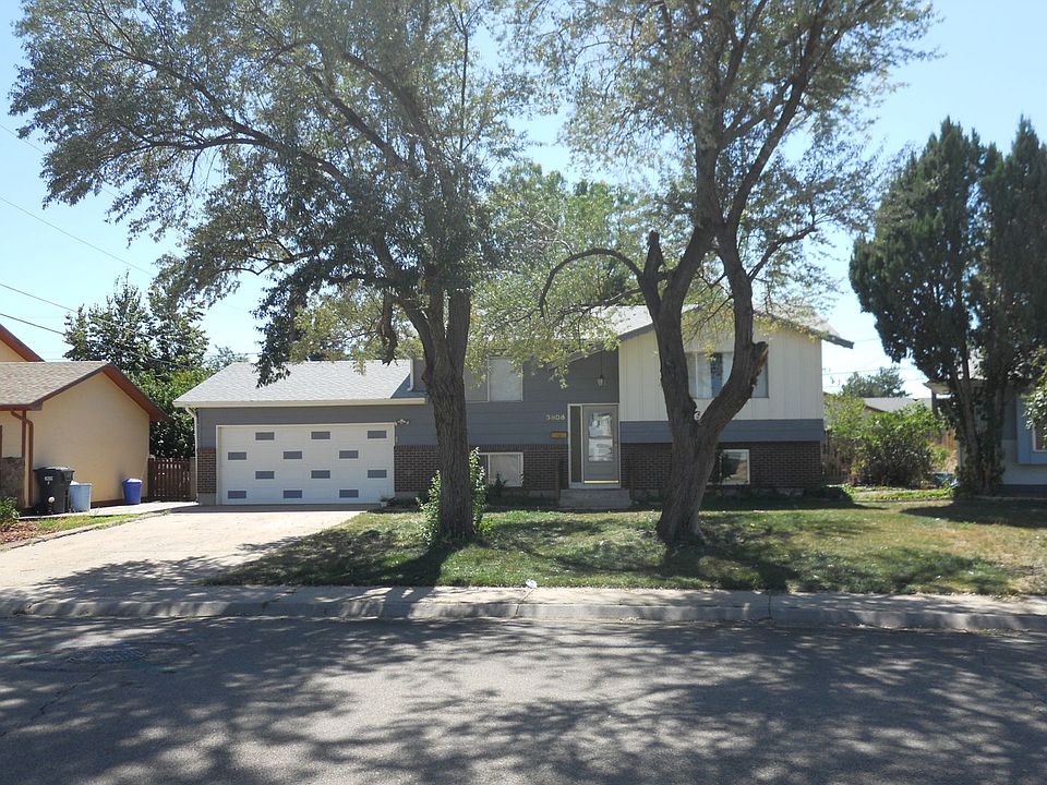1st image of 3808 Elmwood Cir