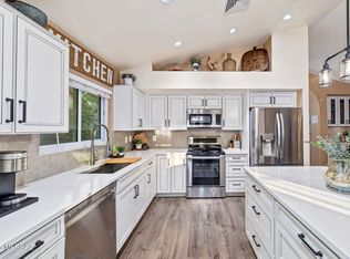 1622 W Sunridge Dr, Tucson, AZ 85704