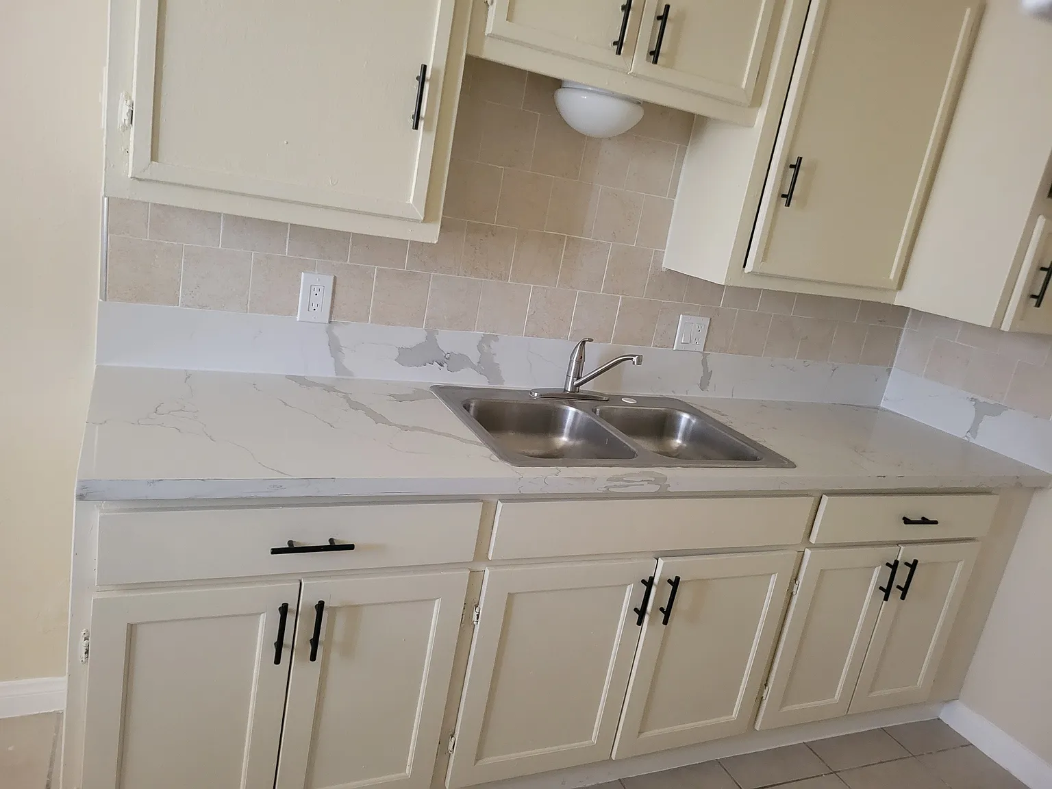 1 bed, $1,700 — Photo 3