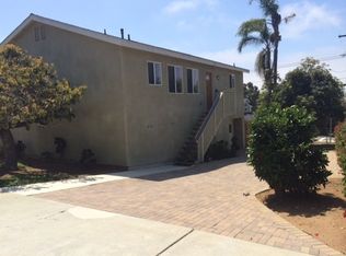 2443 Fire Mountain Dr, Oceanside, CA 92054