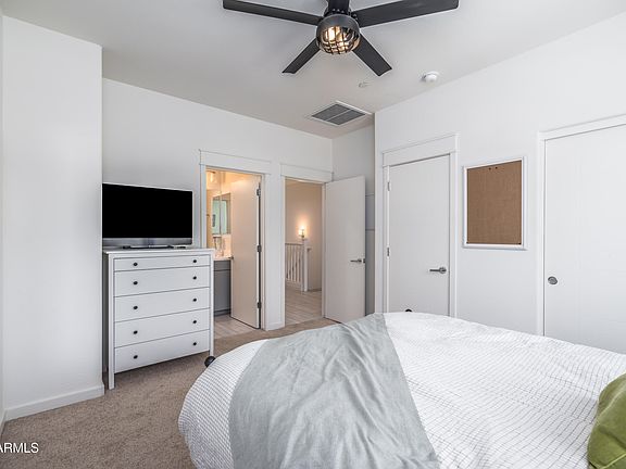 4th image of 300 N GILA SPRINGS Boulevard #212