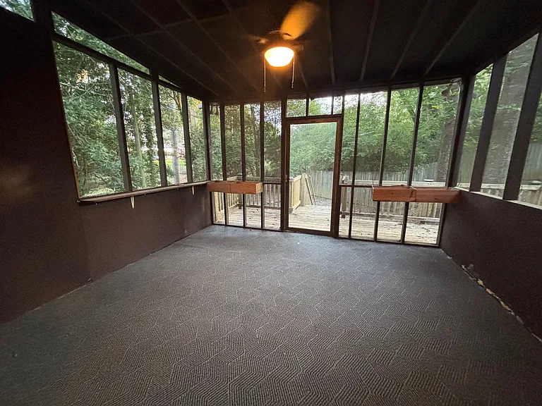 132 Garden Springs Rd — Photo 13