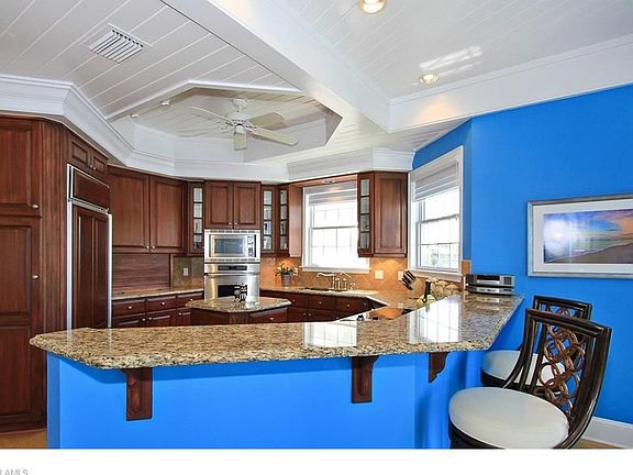 5th image of 1444 Causey Ct