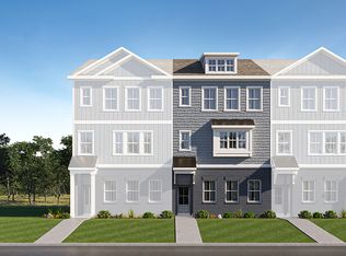 3227 Aberdeen Row, Chattanooga, TN 37407