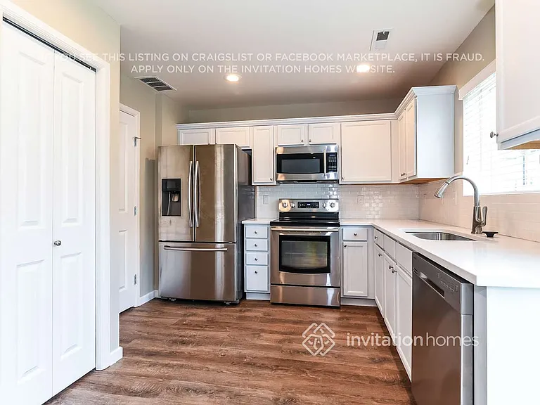 3450 Celebration Ave E — Photo 8