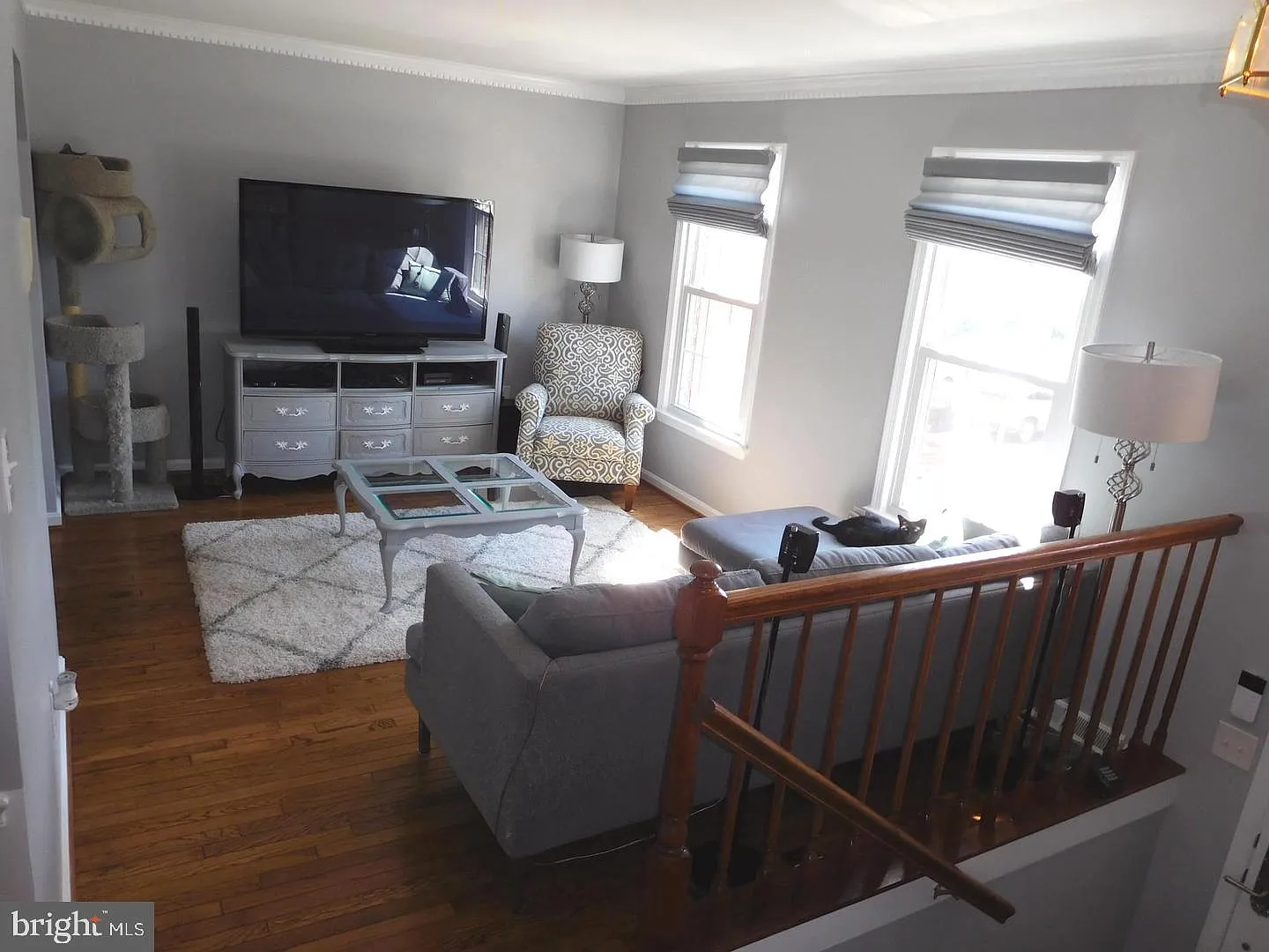 3 bed, 4.0 bath, 2634 sqft, $3,700 — Photo 4