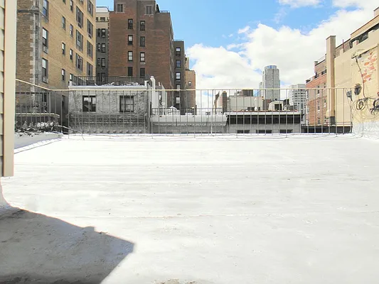 Rented by Balass Ralph, LREB | media 19