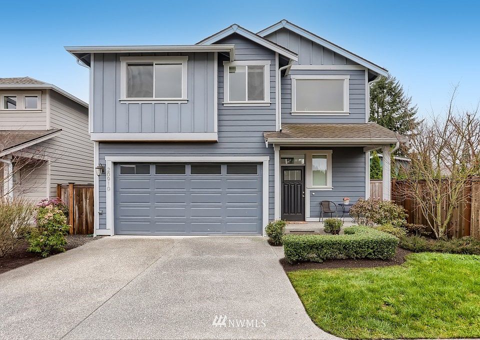 1st image of 20910 2nd Ave W