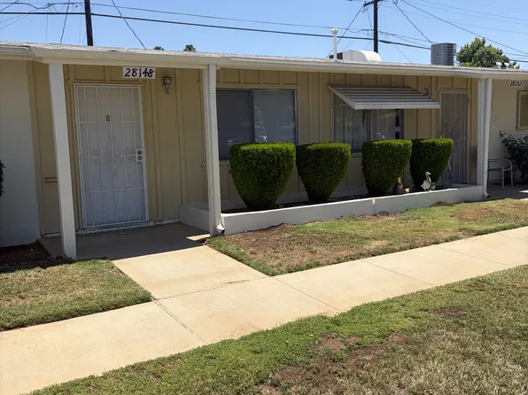 28148 Winged Foot Dr, Menifee, CA 92586