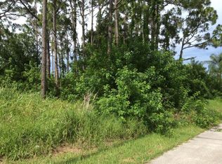 315 Emerson Dr NW, Palm Bay, FL 32907
