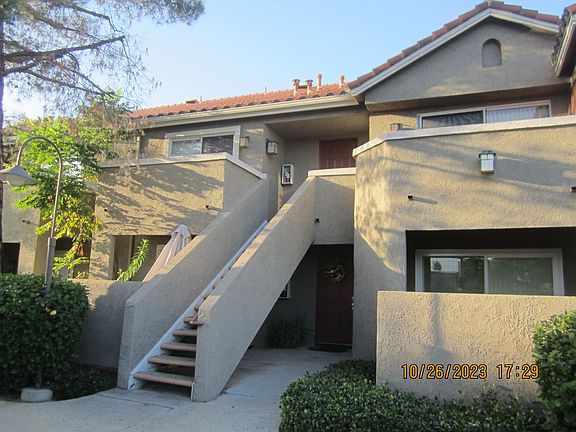 4th image of 200 E Alessandro Blvd Unit 120
