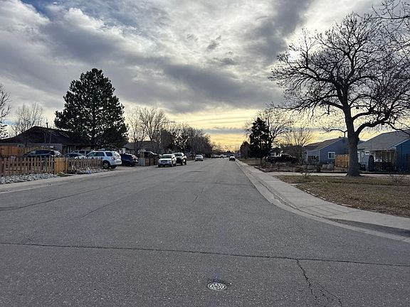 5th image of 6102 Grape Dr