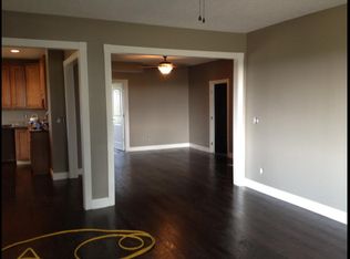 4852 E 600 N, Camden, IN 46917