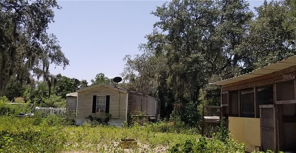 1st image of 5272 E Hinson Ave