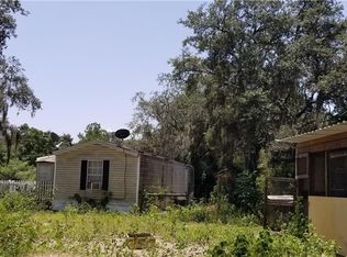 5272 E Hinson Ave, Haines City, FL 33844