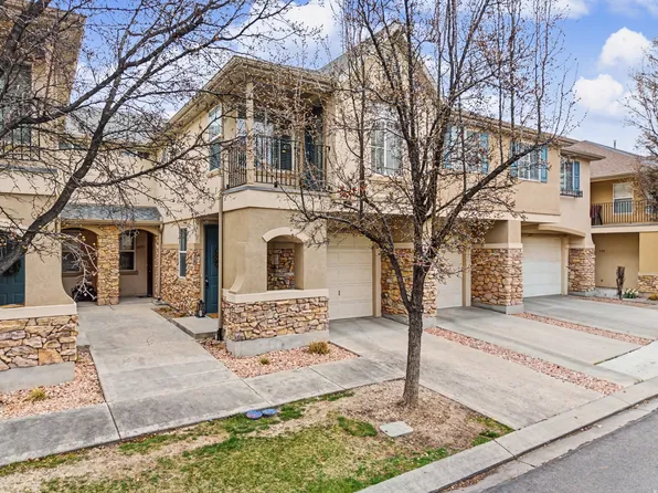 6755 Valance Lane Ln, West Jordan, UT 84084