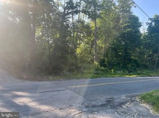 345 Boxwood Rd, Red Lion, PA 17356