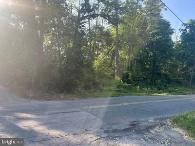 345 Boxwood Rd, Red Lion, PA, 17356