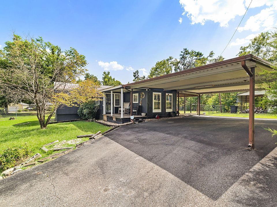 1st image of 152 County Road 333