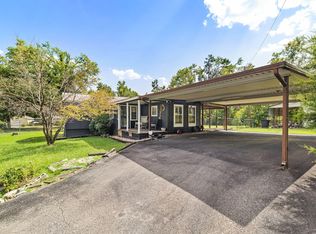 152 County Road 333, Iuka, MS 38852