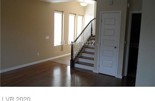 5th image of 11318 McKinney Falls St Unit 104