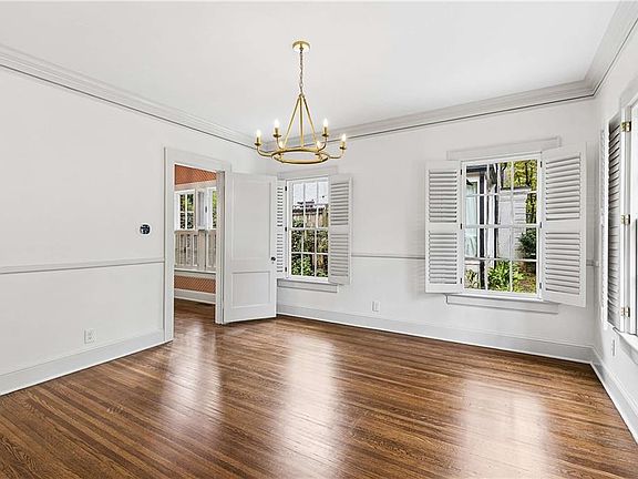 5th image of 197 Bolling Rd NE