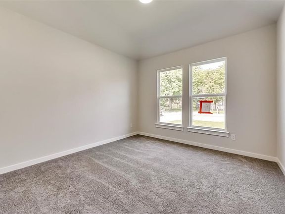 2nd image of 745 Ezekial Ave