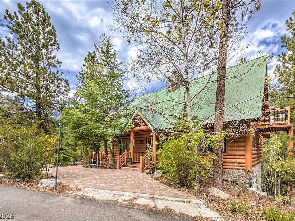 1st image of 322 Ski Trail Rd