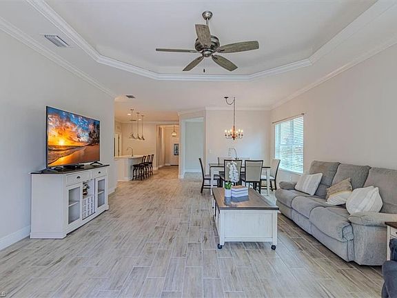 5th image of 2321 Ariane DR