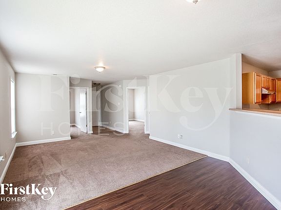 5th image of 10171 Cumberland Pointe Blvd