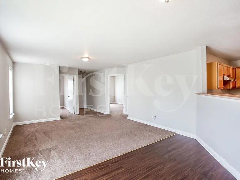 10171 Cumberland Pointe Blvd — Photo 5