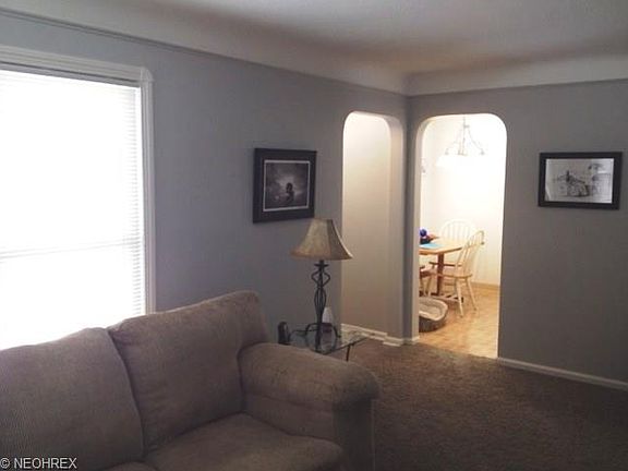 2nd image of 8308 Greenlawn Ave