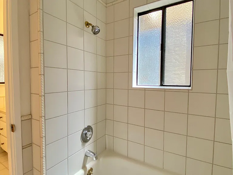 7 Kilmer Ct — Photo 16
