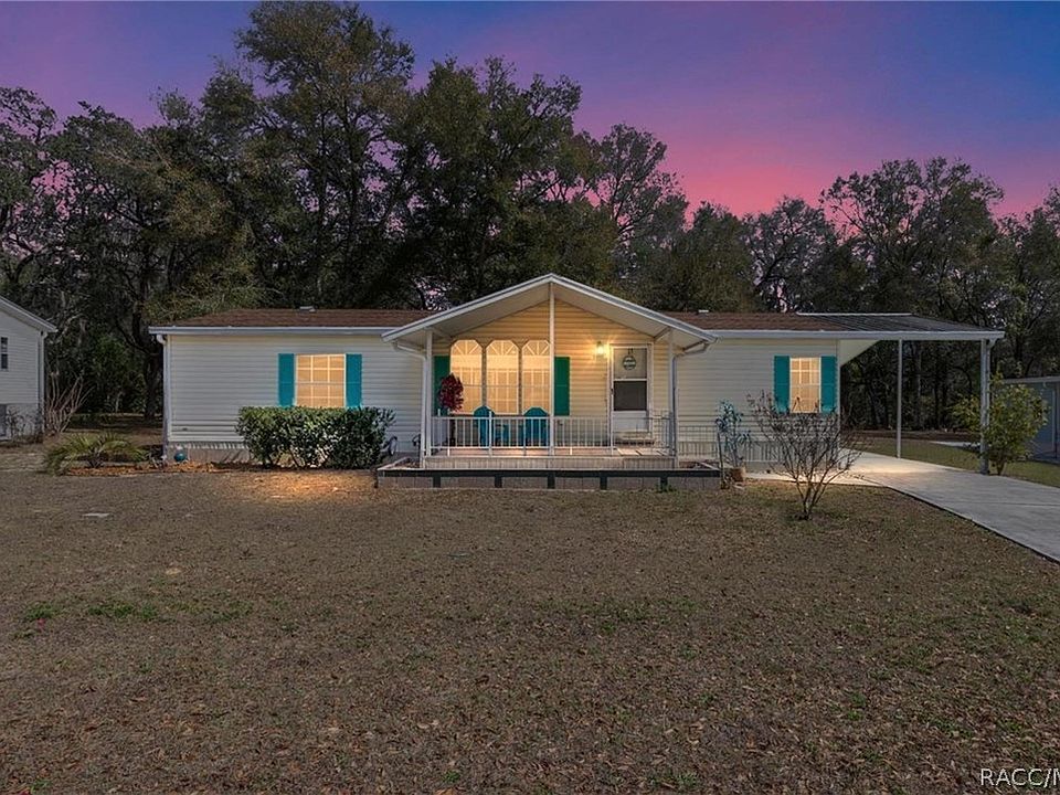 1st image of 2335 N Loma Point