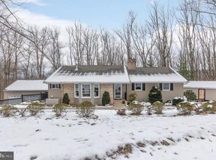 1240 Kuhn Rd, Boiling Springs, PA 17007
