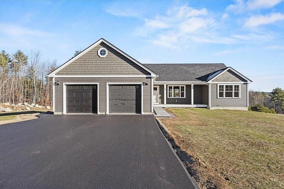 1st image of Lot 7 Pelletier Drive