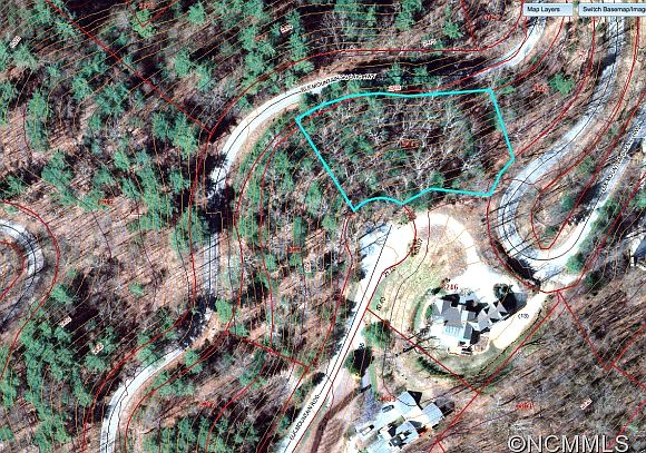 2nd image of 99999 Elk Mountain Rdg