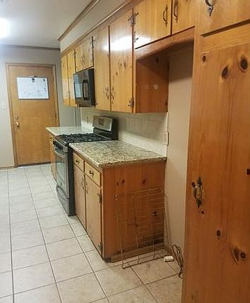 5th image of 523 S 87th East Ave
