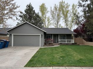 21365 Pelican Dr, Bend, OR 97701