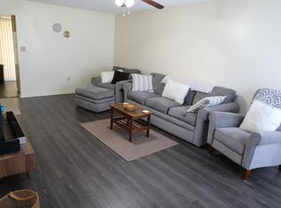 1064 State Highway 56 S #22, Swainsboro, GA 30401