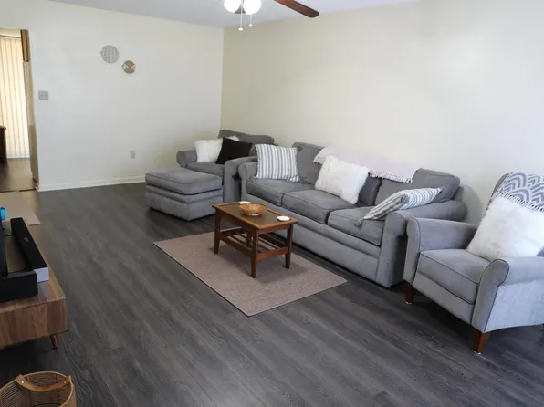 1064 State Highway 56 S, Swainsboro, GA