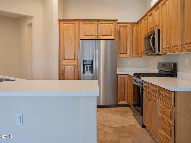 7684 E Balao Dr — Photo 15