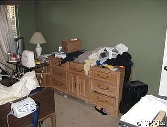 5th image of 13921 Aults Ave