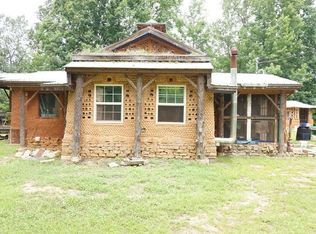 1022 Owl Swamp Rd, Toccoa, GA 30577