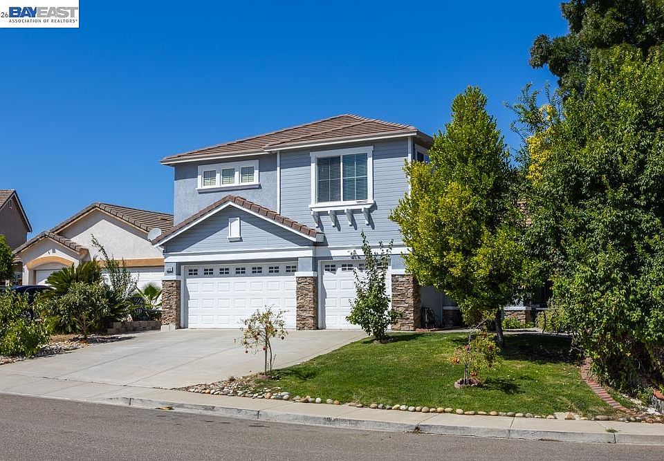 1st image of 5506 Dawnview Way