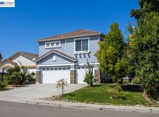 5506 Dawnview Way, Antioch, CA 94531
