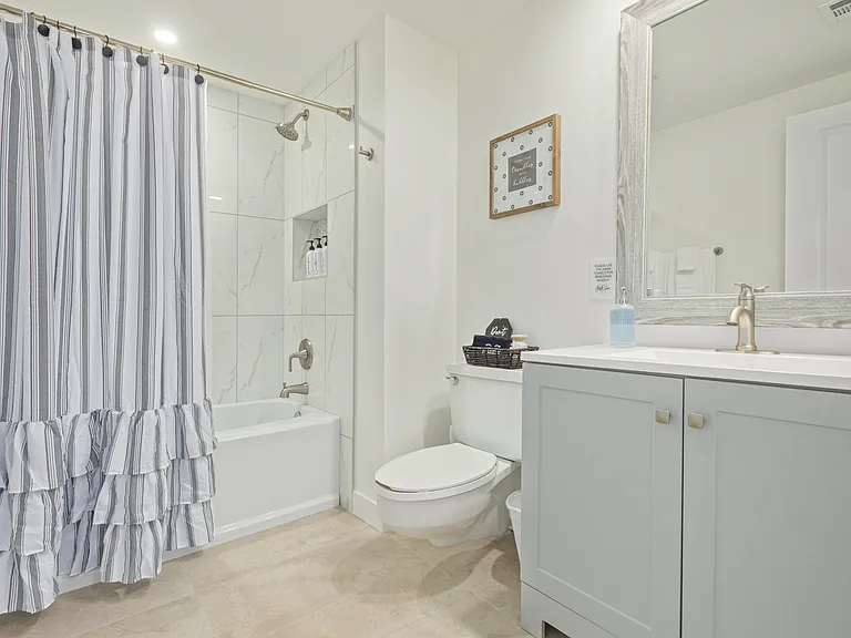 9830 W Evergreen Dr — Photo 14