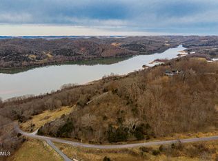 Eagle Mountain Rd, Granville, TN 38564