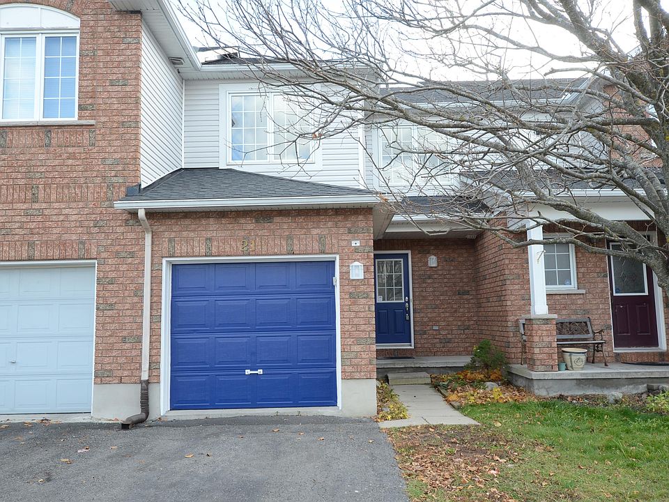 1st image of 21 Calaveras Ave #1